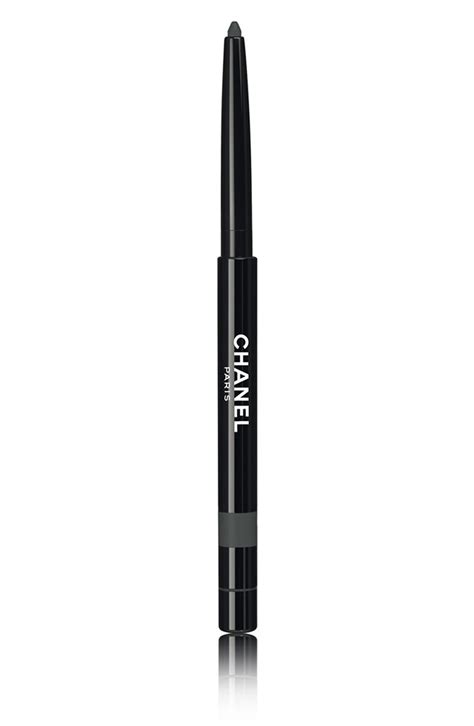 chanel eyeliner pencil uk|chanel eyeliner pencil price.